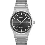 Boss Watch Man (41MM) - (1514117)