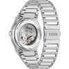 Boss Watch Man (41MM) - (1514117)