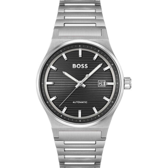 Boss Watch Man (41MM) - (1514117)