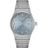 Boss Watch Man (41MM) - (1514118)