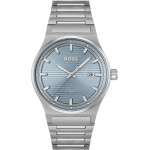Boss Watch Man (41MM) - (1514118)