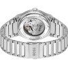 Boss Watch Man (41MM) - (1514118)