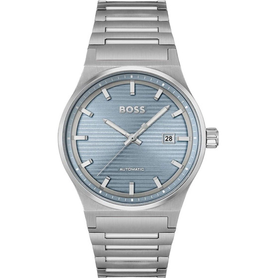 Boss Watch Man (41MM) - (1514118)