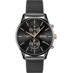 Boss Watch Man (42 MM) - (1513811)