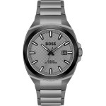 Boss Watch Man (41MM) - (1514137)