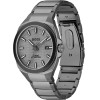 Boss Watch Man (41MM) - (1514137)