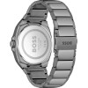 Boss Watch Man (41MM) - (1514137)