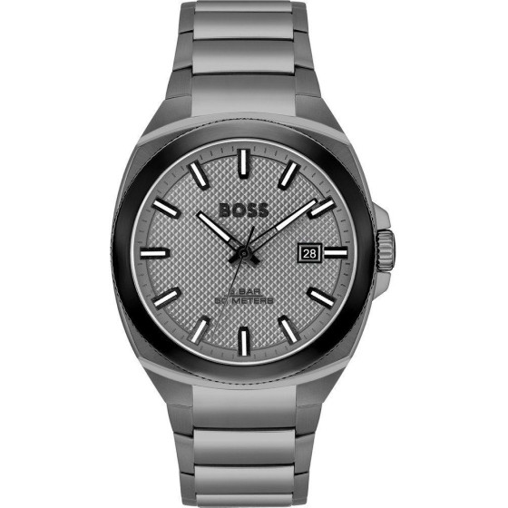 Boss Watch Man (41MM) - (1514137)