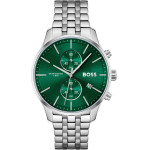 Boss Watch Man (42MM) - (1513975)