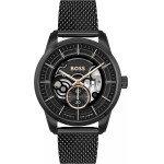 Boss Watch Man (42MM) - (1514035)