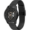 Boss Watch Man (42MM) - (1514035)
