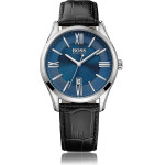 Boss Watch Man (42MM) - (1513386)