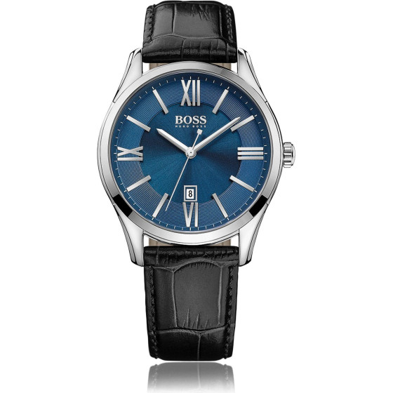 Boss Watch Man (42MM) - (1513386)