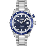 Boss Watch Man (42MM) - (1514177)