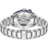 Boss Watch Man (42MM) - (1514177)