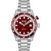 Boss Watch Man (42MM) - (1514179)