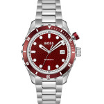 Boss Watch Man (42MM) - (1514179)