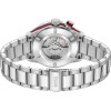 Boss Watch Man (42MM) - (1514179)