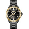 Boss Watch Man (42MM) - (1514203)