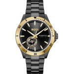 Boss Watch Man (42MM) - (1514203)
