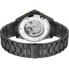 Boss Watch Man (42MM) - (1514203)
