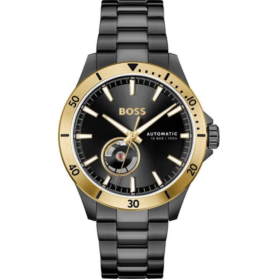 Boss Watch Man (42MM) - (1514203)