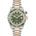 Boss Watch Man (42MM) - (1514181)