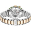 Boss Watch Man (42MM) - (1514181)