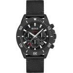Boss Watch Man (43MM) - (1513940)