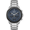 Boss Watch Man (43MM) - (1514015)