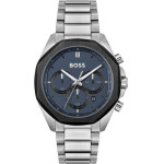 Boss Watch Man (43MM) - (1514015)