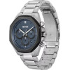 Boss Watch Man (43MM) - (1514015)
