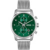 Boss Watch Man (44MM) - (1513938)