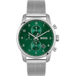 Boss Watch Man (44MM) - (1513938)