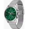 Boss Watch Man (44MM) - (1513938)