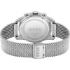 Boss Watch Man (44MM) - (1513938)