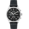 Boss Watch Man (44MM) - (1513987)