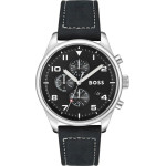 Boss Watch Man (44MM) - (1513987)