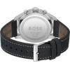 Boss Watch Man (44MM) - (1513987)
