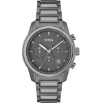 Boss Watch Man (44MM) - (1514005)
