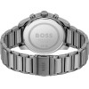Boss Watch Man (44MM) - (1514005)