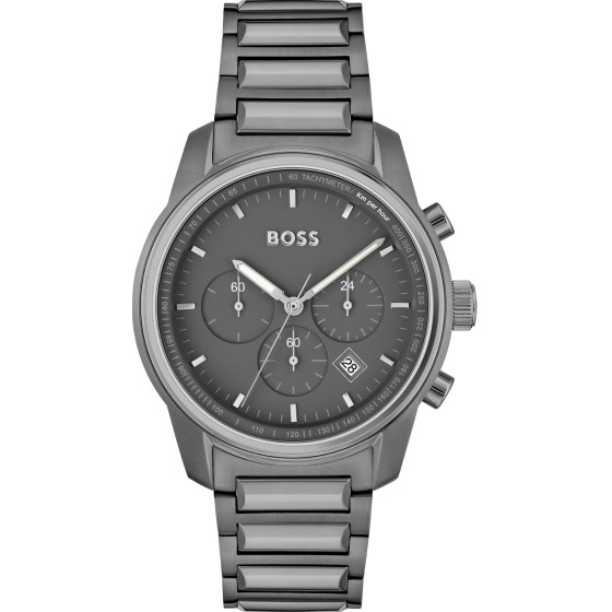 Boss Watch Man (44MM) - (1514005)