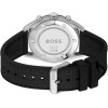 Boss Watch Man (44MM) - (1514091)