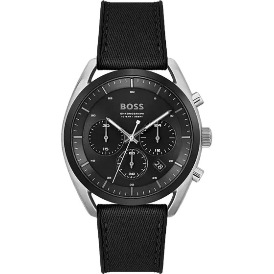 Boss Watch Man (44MM) - (1514091)