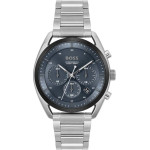 Boss Watch Man (44MM) - (1514093)
