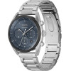 Boss Watch Man (44MM) - (1514093)