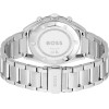 Boss Watch Man (44MM) - (1514093)
