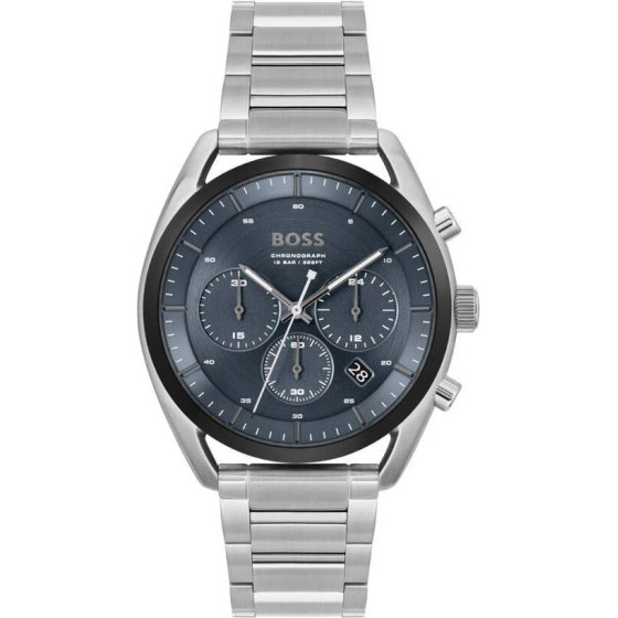 Boss Watch Man (44MM) - (1514093)