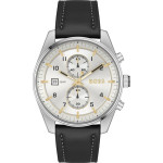 Boss Watch Man (44MM) - (1514147)