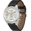 Boss Watch Man (44MM) - (1514147)
